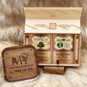 z4870094283424 4e575c31eaa5523c475720d7356f22b4 min - Shehuayan | 专营高端进口香烟与雪茄