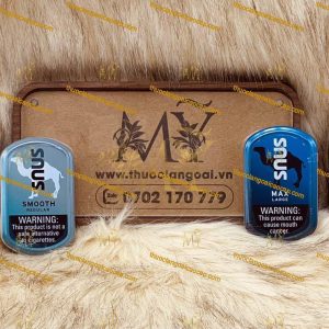 z4870140282079 1fca2e75725af8ab7860eb9b570486ad min - Shehuayan | 专营高端进口香烟与雪茄