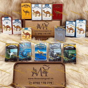 z4870141871422 87bf946e04938c6d82f599978119e1d7 min - Shehuayan | 专营高端进口香烟与雪茄