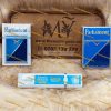 z4870142813322_46536cc83b1683456bcb516692359149-min