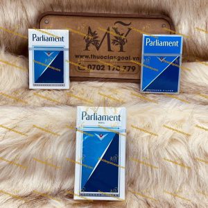 美国本土万宝路香烟 2 z4870142822696 96d226b5de6e93aac2de87254d3540a3 min - Shehuayan | 专营高端进口香烟与雪茄