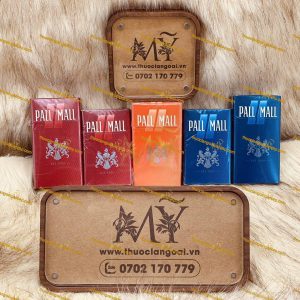 z4870143568761 fb02fc0f55d57c03d24f68cd3cacf755 min - Shehuayan | 专营高端进口香烟与雪茄