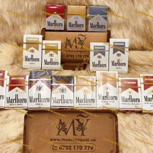 z4870148627932 d429ec6e618c1ff6fe2f76b7156217db 1 min - Shehuayan | 专营高端进口香烟与雪茄