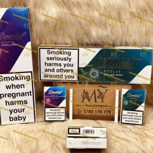 z5016840125878 43693a54220e90b4a846dad8dd44fd4b - Shehuayan | 专营高端进口香烟与雪茄