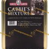 Cabbies_blog2-min