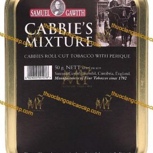 Cabbies_blog2-min