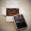 SGCabbie_001-1024-min