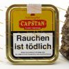 capstan_gold_navy_flake_pfeifentabak_50g_1