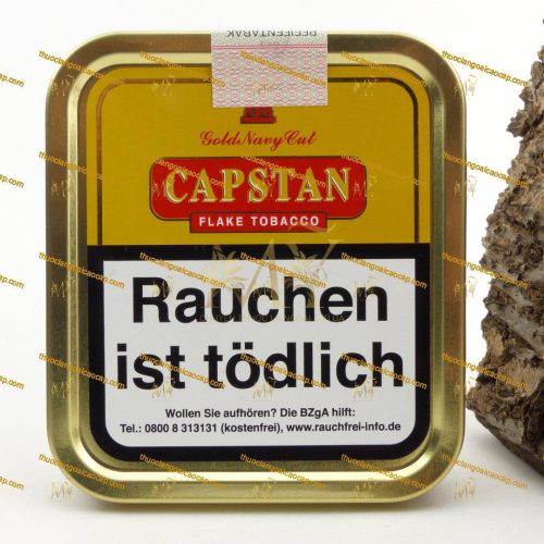 capstan_gold_navy_flake_pfeifentabak_50g_1