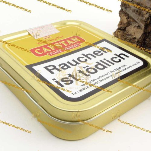capstan_gold_navy_flake_pfeifentabak_50g_3_ml