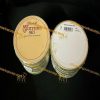 dunhill-965-1