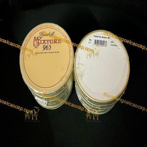 dunhill-965-1