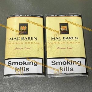 马巴伦50克装