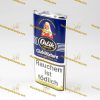 orlik_club_mixture_1-min