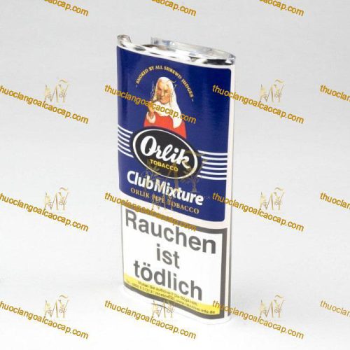 orlik_club_mixture_1-min