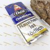 orlik_club_mixture_50g_3-min