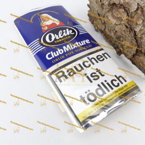 orlik_club_mixture_50g_3-min