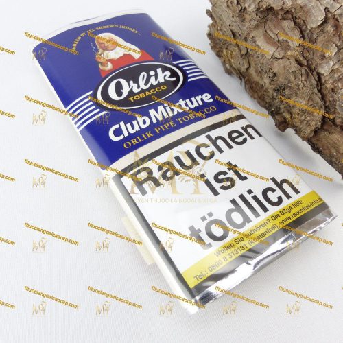 orlik_club_mixture_50g_3-min