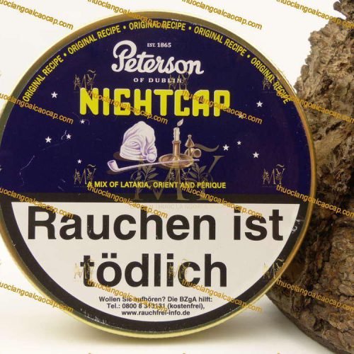 peterson_nightcap_1_ml
