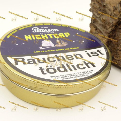 peterson_nightcap_2