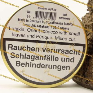 peterson_nightcap_3_ml