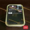 samuel-cabbies-mixture-1