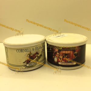 t4 - Shehuayan | 专营高端进口香烟与雪茄