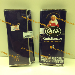 t7 - Shehuayan | 专营高端进口香烟与雪茄