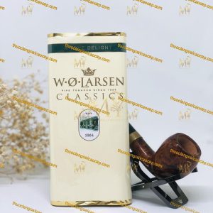 thuoc-tau-goi-w-o-larsen-classic-a-true-delight-min