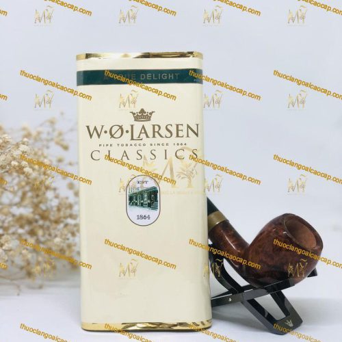 thuoc-tau-goi-w-o-larsen-classic-a-true-delight-min
