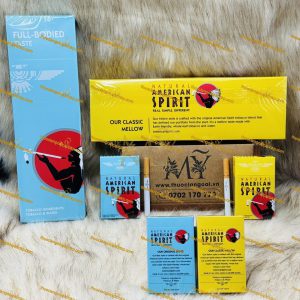 z5035469671259 23b4c465aca7071e400cca9379f57865 - Shehuayan | 专营高端进口香烟与雪茄