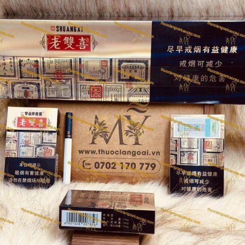 z5042005335468_3d0eeabac2760508cf772dd60586724e-min