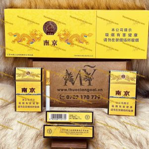 z5042010420913 c5809305c996a927e8957216a94e54e9 min - Shehuayan | 专营高端进口香烟与雪茄