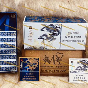 z5042010980656 f0aa91c1f8cb0e66f7a3c3c80be76bcb min - Shehuayan | 专营高端进口香烟与雪茄