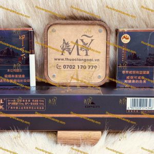 z5042011963318 66131420318c93c012b99855634d762c min - Shehuayan | 专营高端进口香烟与雪茄