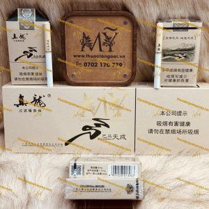 z5042012457042 abcb107b98567bd87098fb80adf122ec min - Shehuayan | 专营高端进口香烟与雪茄