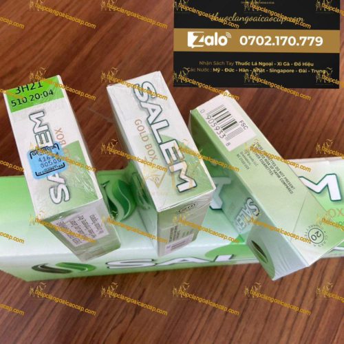 z5042025233252_651478d8faea220f053718460f6335d3-min
