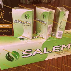 z5042025242659 ef6dc209b8f47cc7739277f89dae1cd0 min - Shehuayan | 专营高端进口香烟与雪茄