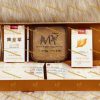 z5067686127615_bd82c17948d61e37b31751dac99395ca-min