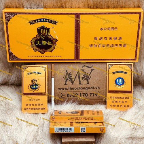z5067690460326_608353bd1380986eaa8896fb00267016-min