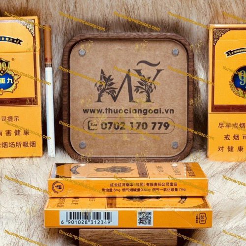 z5067690460466_bfe3a63e5f40a2a719458a594c03b50d-min