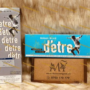 z5644652623142 c09ba08b2438a48ffc63f04974938ecf - Shehuayan | 专营高端进口香烟与雪茄