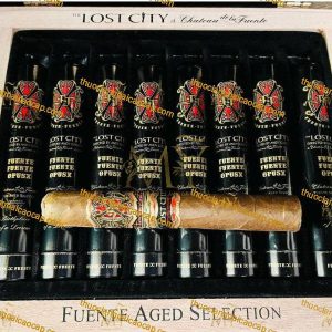 z5196921784004 d5adc64a1048c5fece1a8c6fa1614ce2 min - Shehuayan | 专营高端进口香烟与雪茄