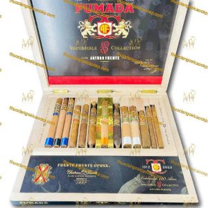 z5196922372904 ea9b8290811316b0a71d643f3d264a2d min - Shehuayan | 专营高端进口香烟与雪茄