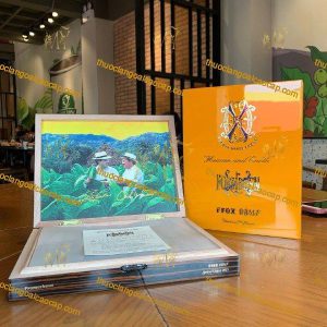 z5196923525053 95effd4cf7ff4fc6e3c68f9651da1628 min - Shehuayan | 专营高端进口香烟与雪茄