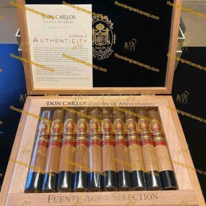 z5196927909106 4c62a9a89ac18deea59fae78158a5187 1 min - Shehuayan | 专营高端进口香烟与雪茄