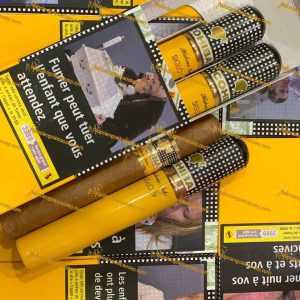 z5196952840745 c32d281e89e1785bd57c114b4a299c6d min - Shehuayan | 专营高端进口香烟与雪茄