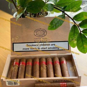 z5196956668655 1866a68cd8e2b698f1f6cb9f7aa29ee0 min 1 - Shehuayan | 专营高端进口香烟与雪茄