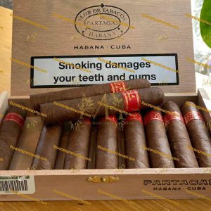 z5196958038071 d8a5f2502f7fdd9dd0f5ea0da54f0251 min - Shehuayan | 专营高端进口香烟与雪茄