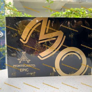 z5196960316487_ec9ab41a374d02da2e4b0d48993d218b-min